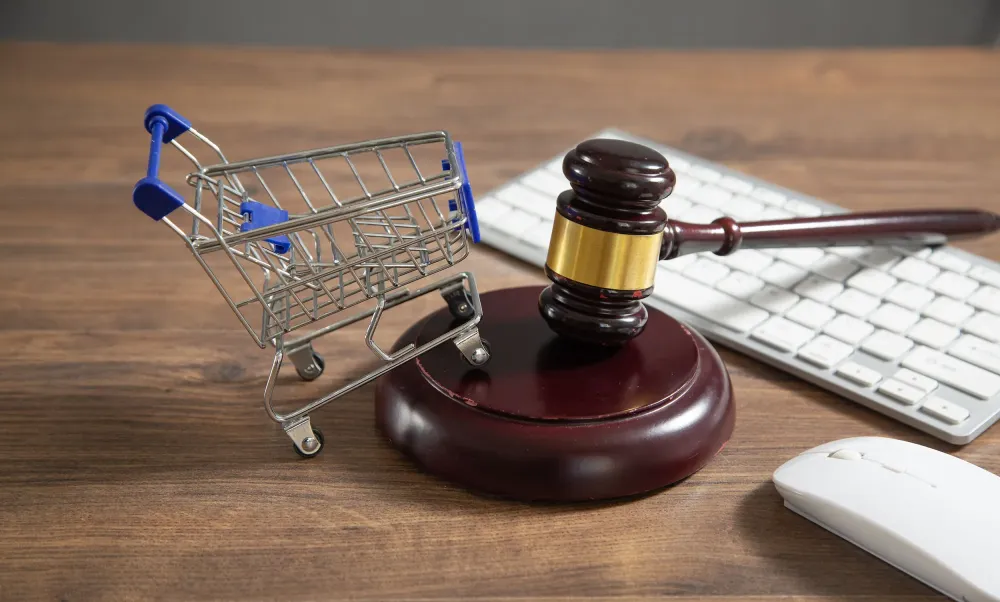 droit de la consommation (2)